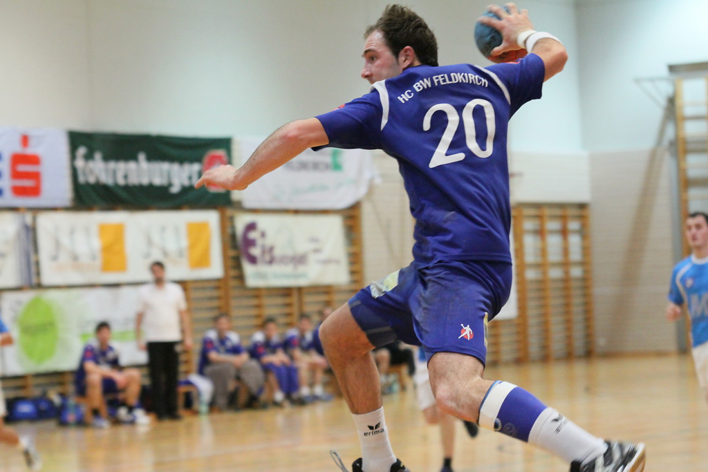 Handball Damen - Herren FK 2012 197_jpg-1327247241