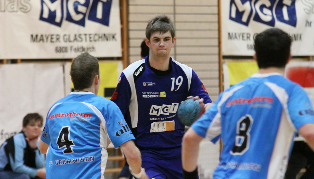 Handball Damen - Herren FK 2012 200_jpg-1327247258