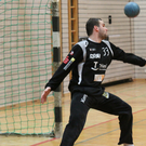 Handball Damen - Herren FK 2012 206_jpg-1327247282