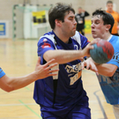 Handball Damen - Herren FK 2012 211_jpg-1327247320