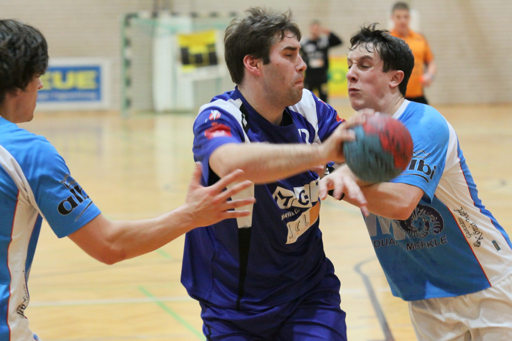 Handball Damen - Herren FK 2012 211_jpg-1327247320