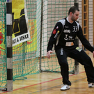 titel bw herren_jpg-1327247342