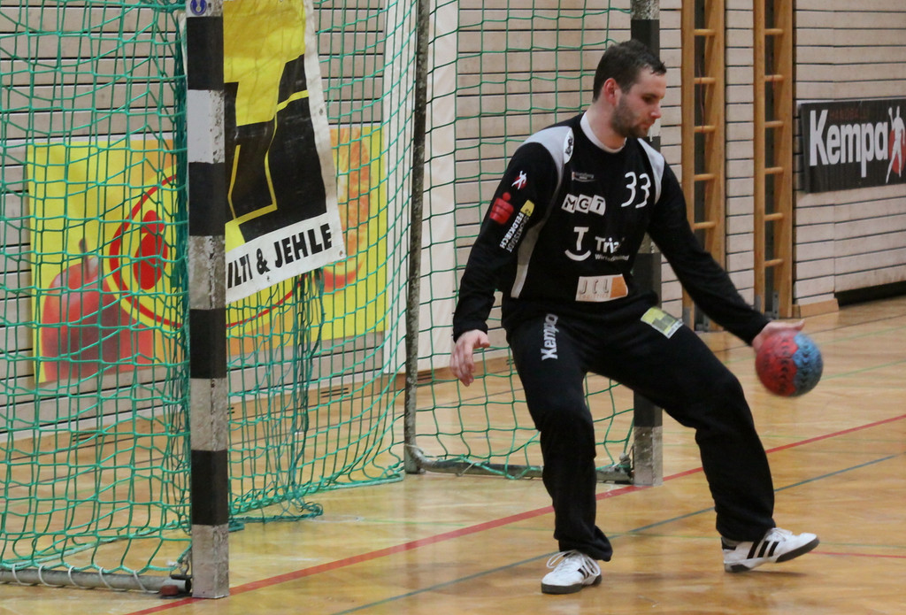 titel bw herren_jpg-1327247342