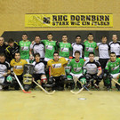 CERS_Dornbirn mit Vilanova_210112_jpg-1327249123
