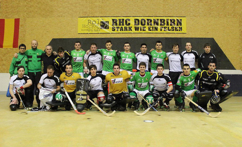 CERS_Dornbirn mit Vilanova_210112_jpg-1327249123