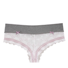 Palmers_SourisMelange1_Panty.jpg