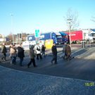 Koblacher Pensionisten