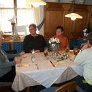 100_1526_JPG-1327247639