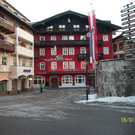 100_1541_JPG-1327247995