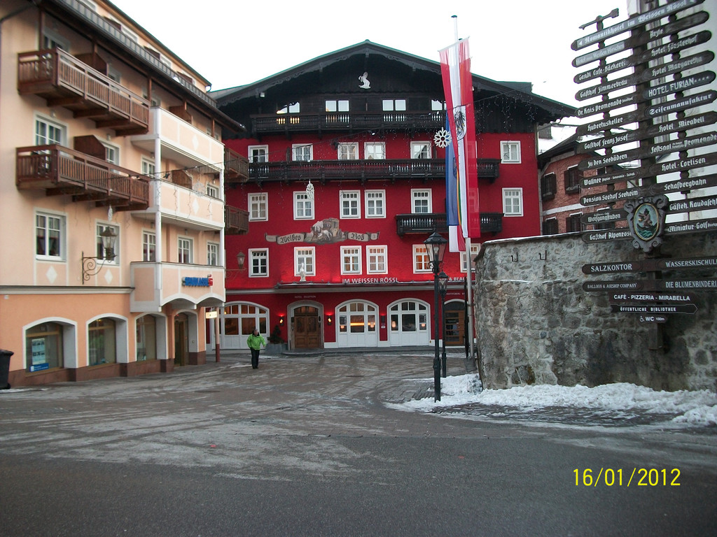 100_1541_JPG-1327247995