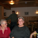 100_1547_JPG-1327248243