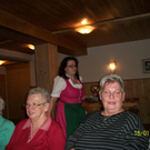 100_1550_JPG-1327248367