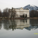 100_1560_JPG-1327248769
