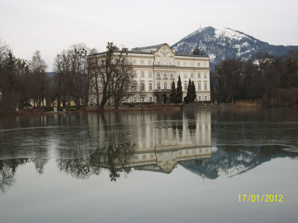 100_1560_JPG-1327248769