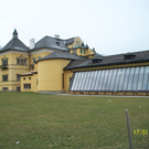 100_1565_JPG-1327248959