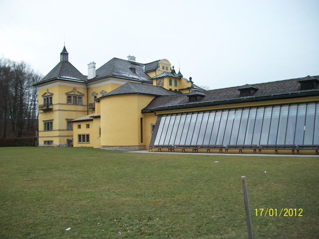 100_1565_JPG-1327248959