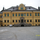 100_1568_JPG-1327249096