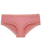 Palmers_SummerLight_Panty.jpg