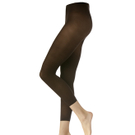 Palmers_VelvetTouch_Leggings_schwarz.jpg
