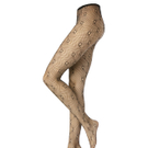 Palmers_Zarina_Feinstrumpfhose_schwarz.jpg