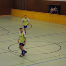 DSCN0226.JPG