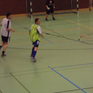 DSCN0227.JPG