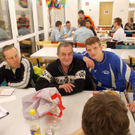 DSCN0230.JPG