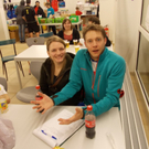 DSCN0231.JPG