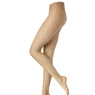 Palmers_Zarina_Feinstrumpfhose_skin.jpg