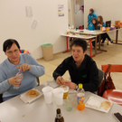 DSCN0233.JPG
