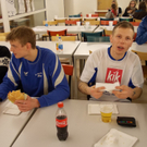 DSCN0234.JPG