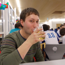 DSCN0236.JPG