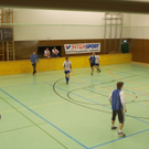 DSCN0239.JPG