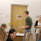 DSCN0242.JPG