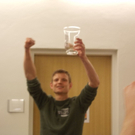DSCN0243.JPG