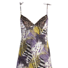 Palmers_Zora_Neglig__e.jpg