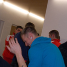 DSCN0244.JPG