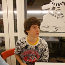 DSCN0247.JPG