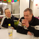 DSCN0248.JPG