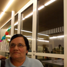 DSCN0249.JPG