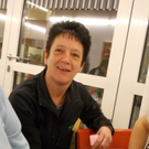 DSCN0250.JPG