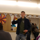 DSCN0251.JPG