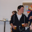 DSCN0252.JPG