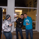 DSCN0254.JPG
