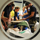 DI10103-20120122.jpg