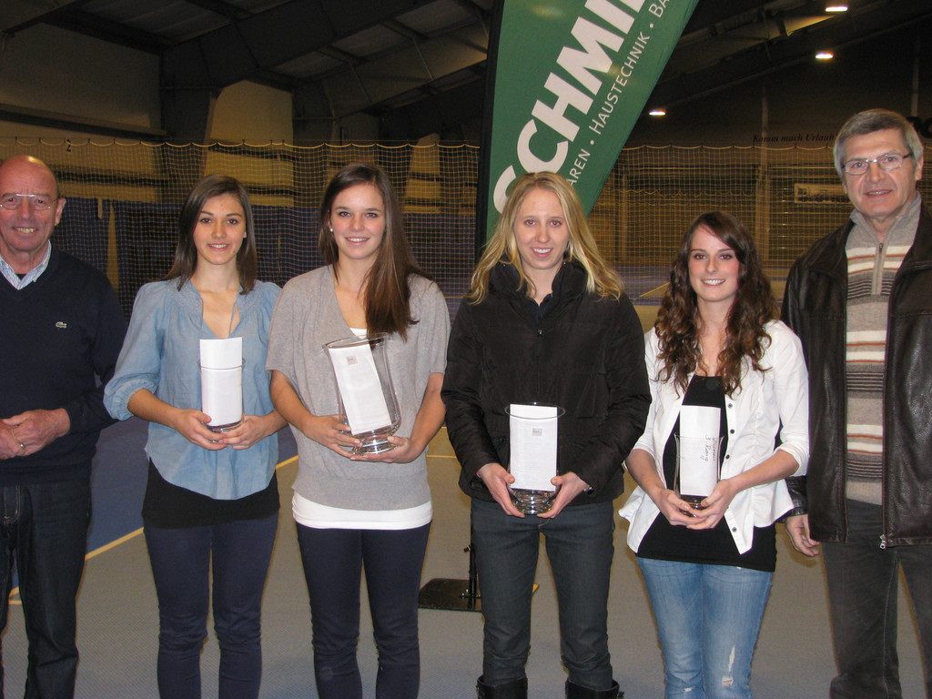 IMG_3234_jpg-1327251011