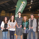 titel tca_jpg-1327251036