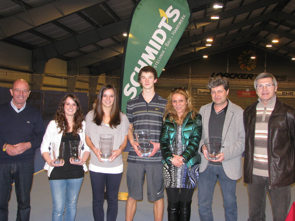 titel tca_jpg-1327251036