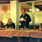 KOE_FCF JHV 2012 0_jpg-1327251231