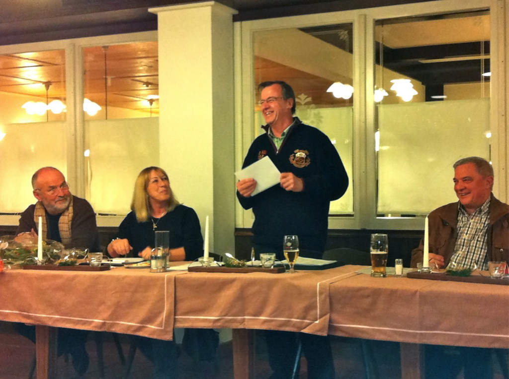 KOE_FCF JHV 2012 0_jpg-1327251231